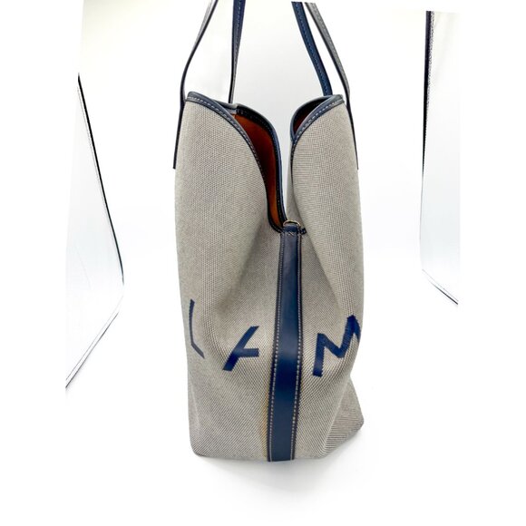 Stella McCartney Shopping Bag - Picture 3 of 12